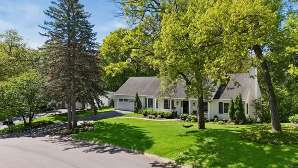6533 Navaho Trail, Minneapolis, MN 55439