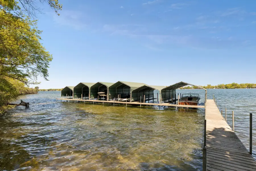 45 Clay Cliffe Drive, Excelsior, MN 55331 - #2