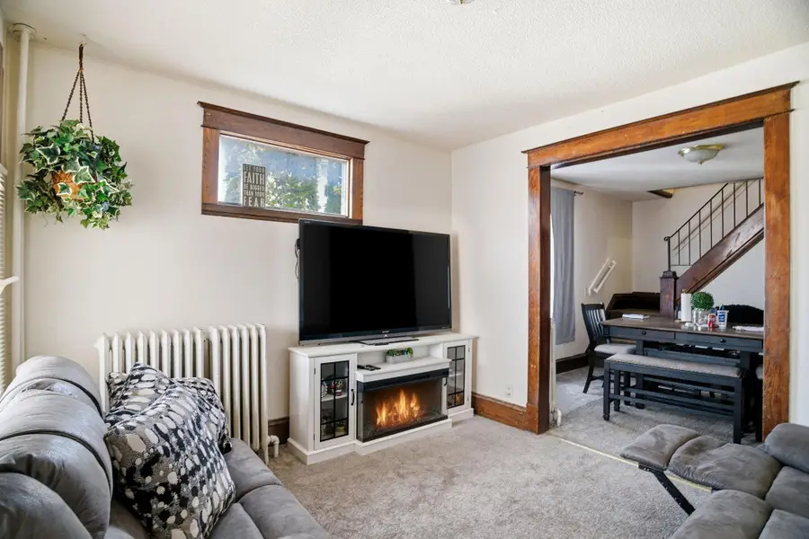 572 Ottawa Avenue, Saint Paul, MN 55107 - #3