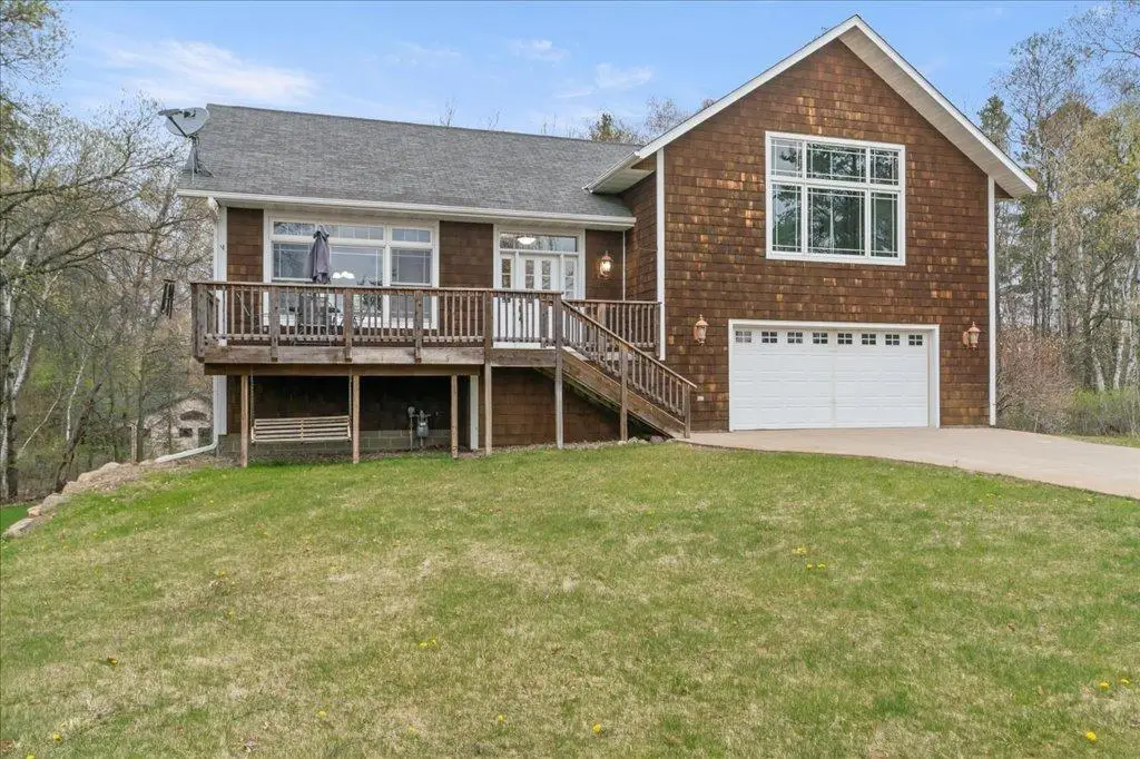 7846 Whitebirch Drive, Pequot Lakes, MN 56472 - #1