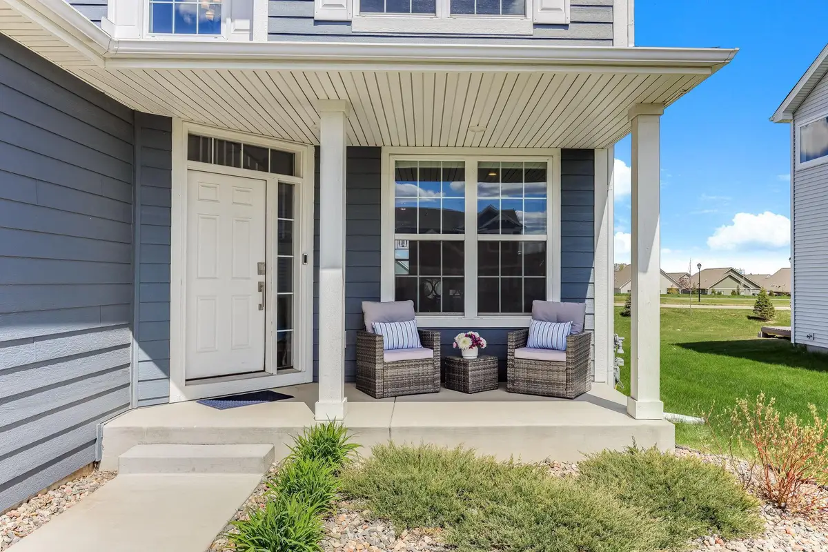 8117 186th Street W, Lakeville, MN 55044 - #1