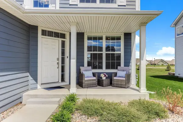 8117 186th Street W, Lakeville, MN 55044
