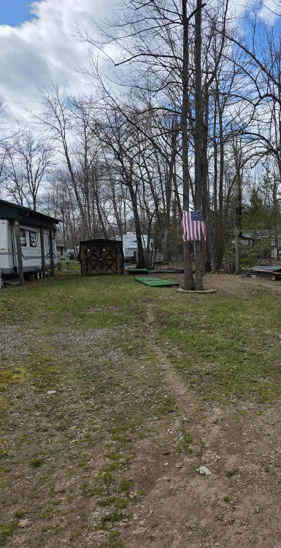 Blk 6 Lot 39 London Town, Aitkin, MN 56431 - #3