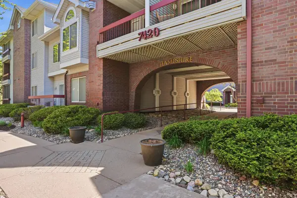 7420 Edinborough Way #6314, Edina, MN 55435