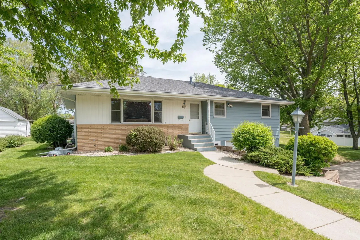 118 Agency Road, Mankato, MN 56001 - #1