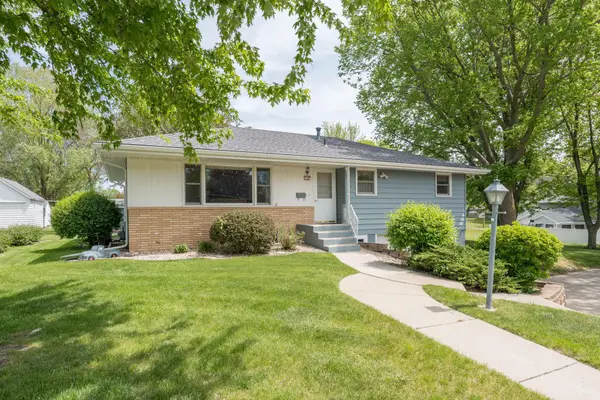 118 Agency Road, Mankato, MN 56001