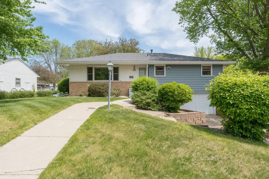 118 Agency Road, Mankato, MN 56001 - #2