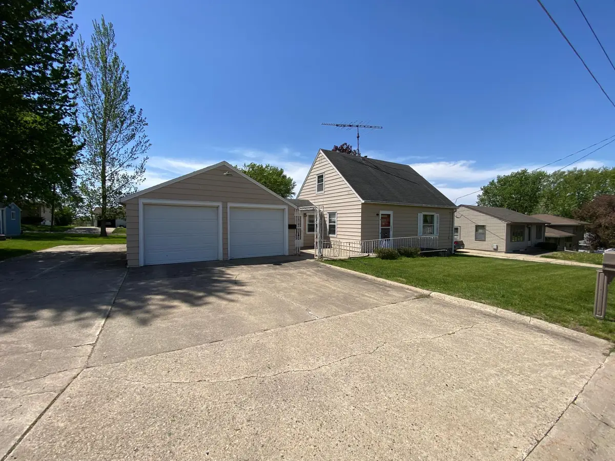 2021 Tower Road, Albert Lea, MN 56007 - #1