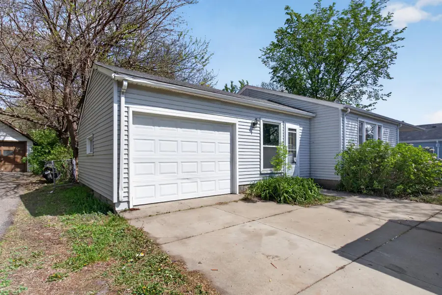 8217 Lyndale Avenue S, Bloomington, MN 55420 - #2