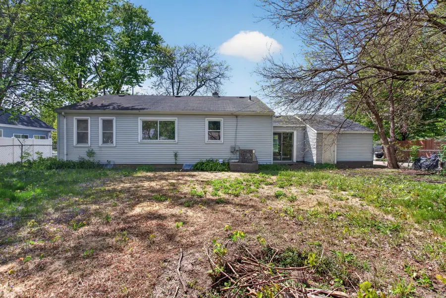 8217 Lyndale Avenue S, Bloomington, MN 55420 - #3