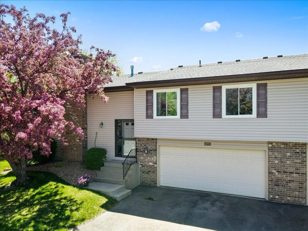 14727 94th Place N, Maple Grove, MN 55369 - #1