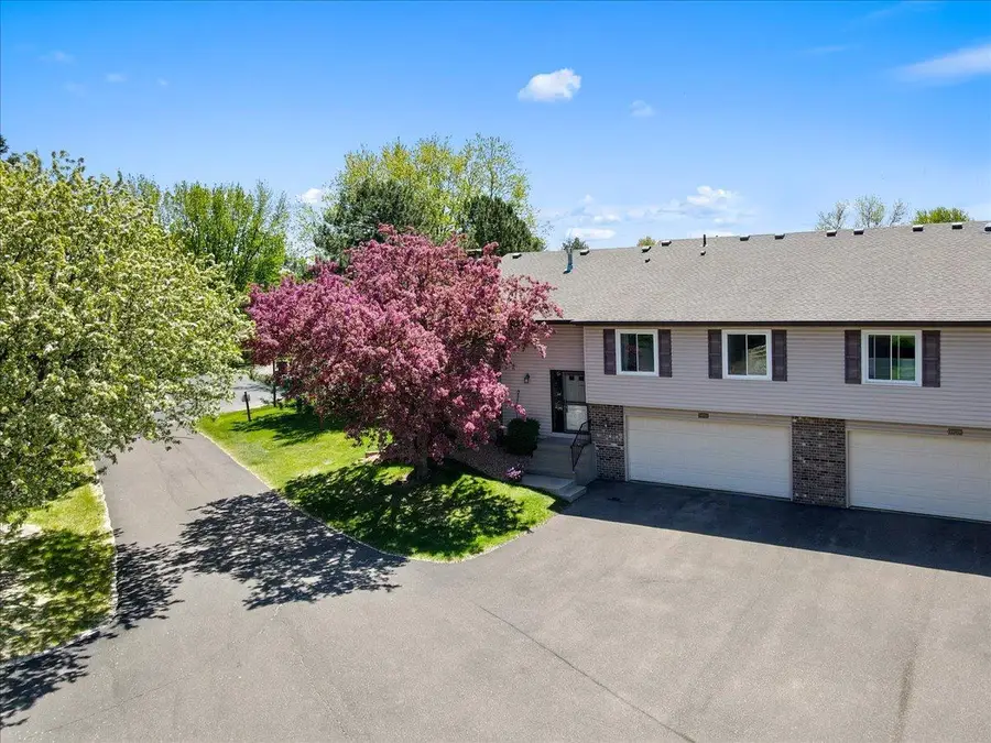 14727 94th Place N, Maple Grove, MN 55369 - #2