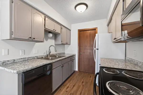 2841 67th Lane N, Minneapolis, MN 55430