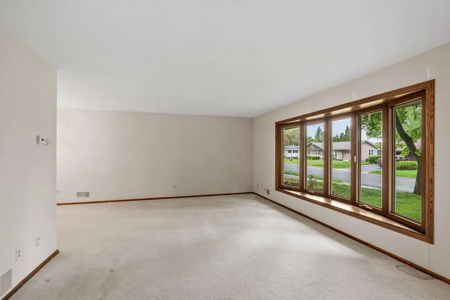868 Cobb Road, Saint Paul, MN 55126 - #3