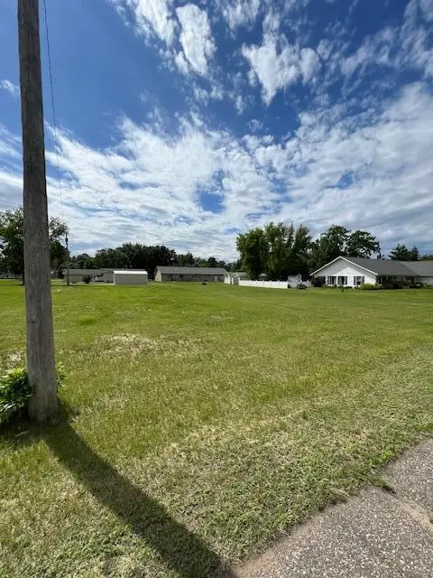 TBD 10th Street Ne, Staples, MN 56479