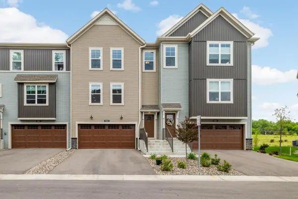 1565 Tompkins Lane, Saint Paul, MN 55118