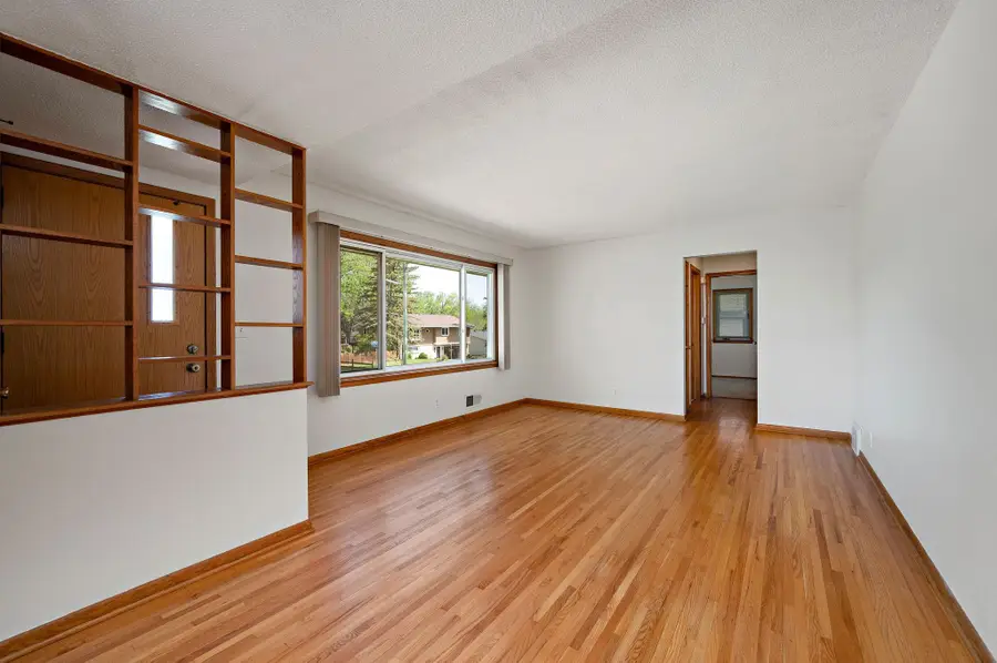 8101 47th Avenue N, Minneapolis, MN 55428 - #3