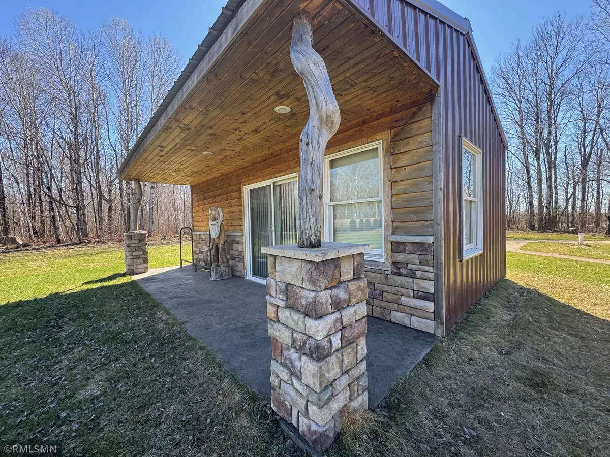 41254 155th Place, McGregor, MN 55760 - #1
