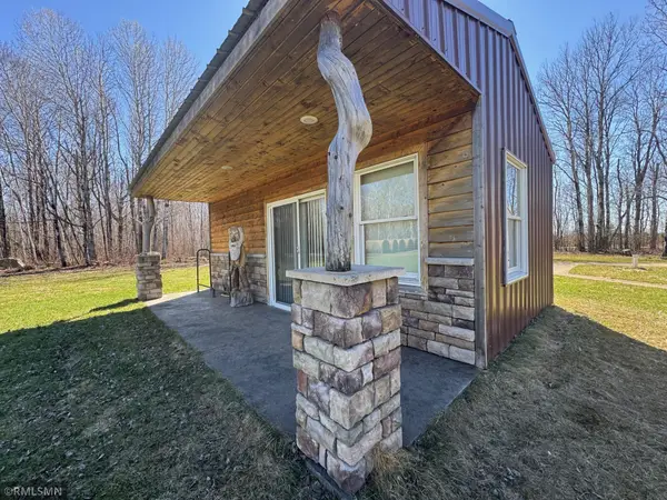 41254 155th Place, Mcgregor, MN 55760