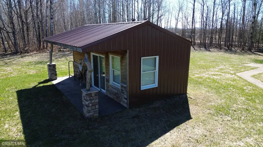 41254 155th Place, McGregor, MN 55760 - #3