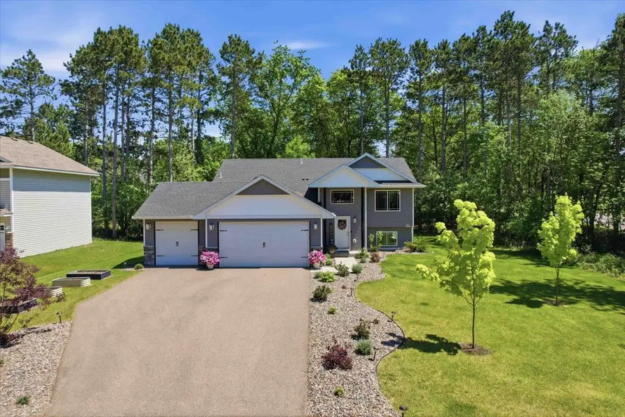 1030 Joy Circle Sw, Cambridge, MN 55008 - #2
