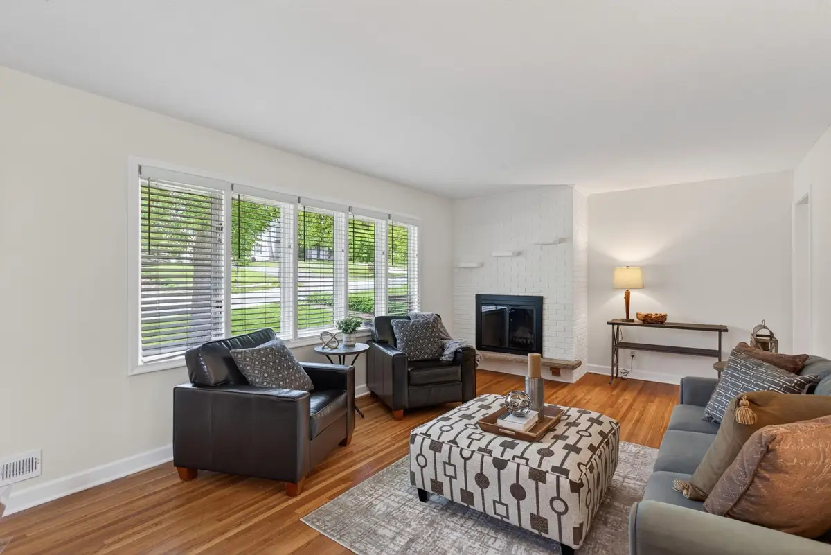 3837 France Avenue S, Minneapolis, MN 55416 - #1