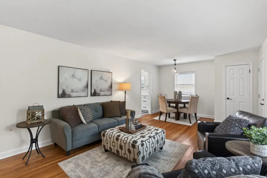 3837 France Avenue S, Minneapolis, MN 55416 - #2