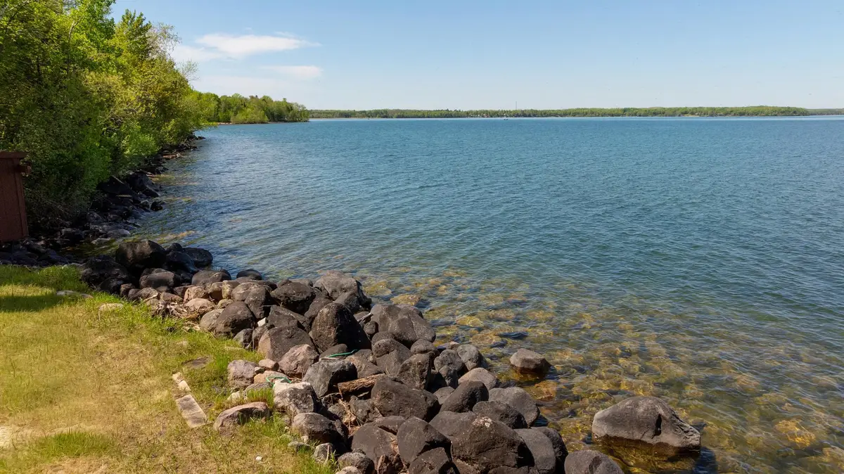 XXXX Diamond Trail Nw, Walker, MN 56484 - #1