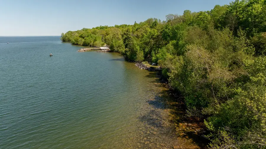 XXXX Diamond Trail Nw, Walker, MN 56484 - #2
