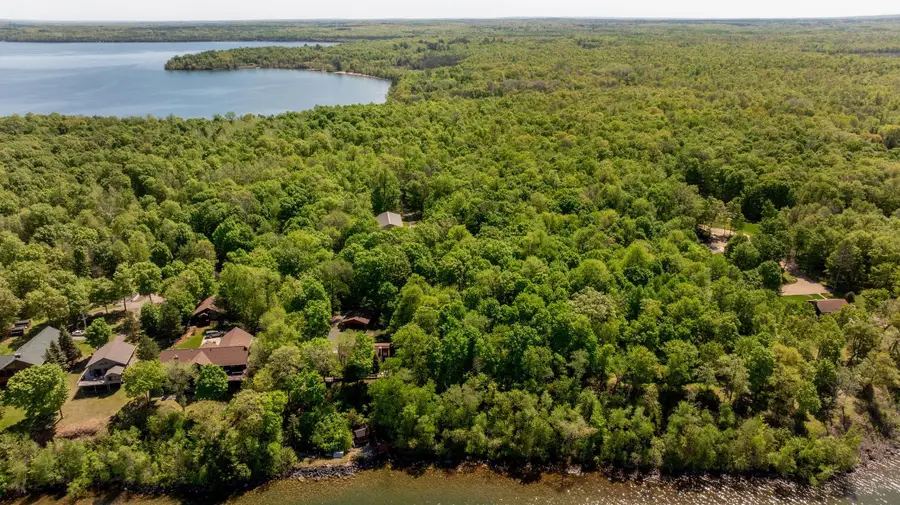 XXXX Diamond Trail Nw, Walker, MN 56484 - #3