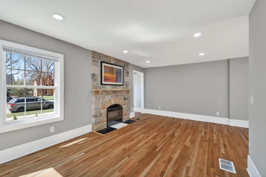 4425 Park Avenue, Minneapolis, MN 55407 - #3