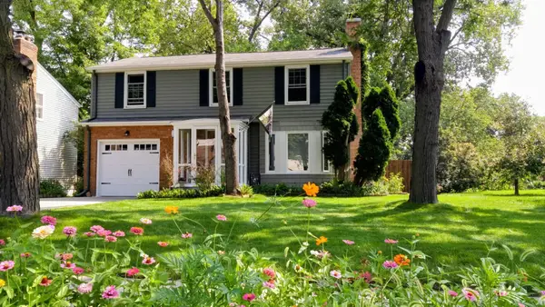 3129 Dakota Avenue S, Saint Louis Park, MN 55416