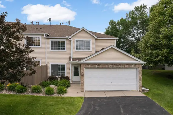 11200 Providence Lane, Eden Prairie, MN 55344