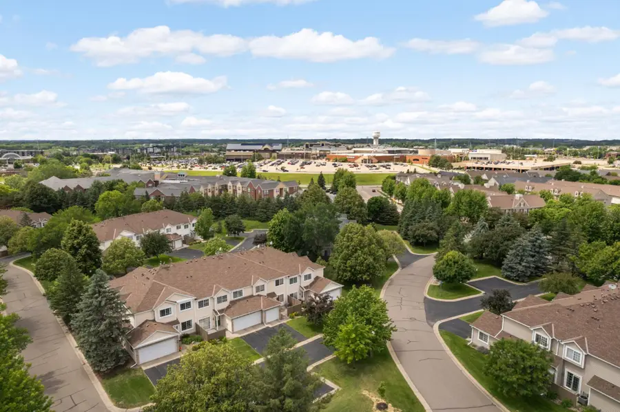 11200 Providence Lane, Eden Prairie, MN 55344 - #3
