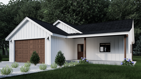 31418 Isabelle Drive, Pequot Lakes, MN 56472