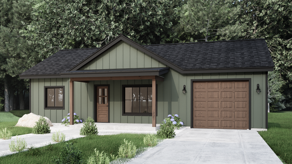 L2B5 Isabelle Drive, Pequot Lakes, MN 56472