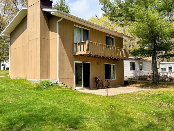 48386 188th Avenue, Mcgregor, MN 55760