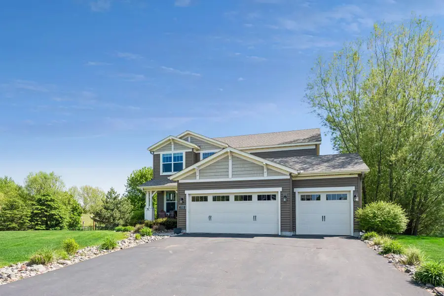 1113 Prairie View Lane, Waconia, MN 55387 - #3