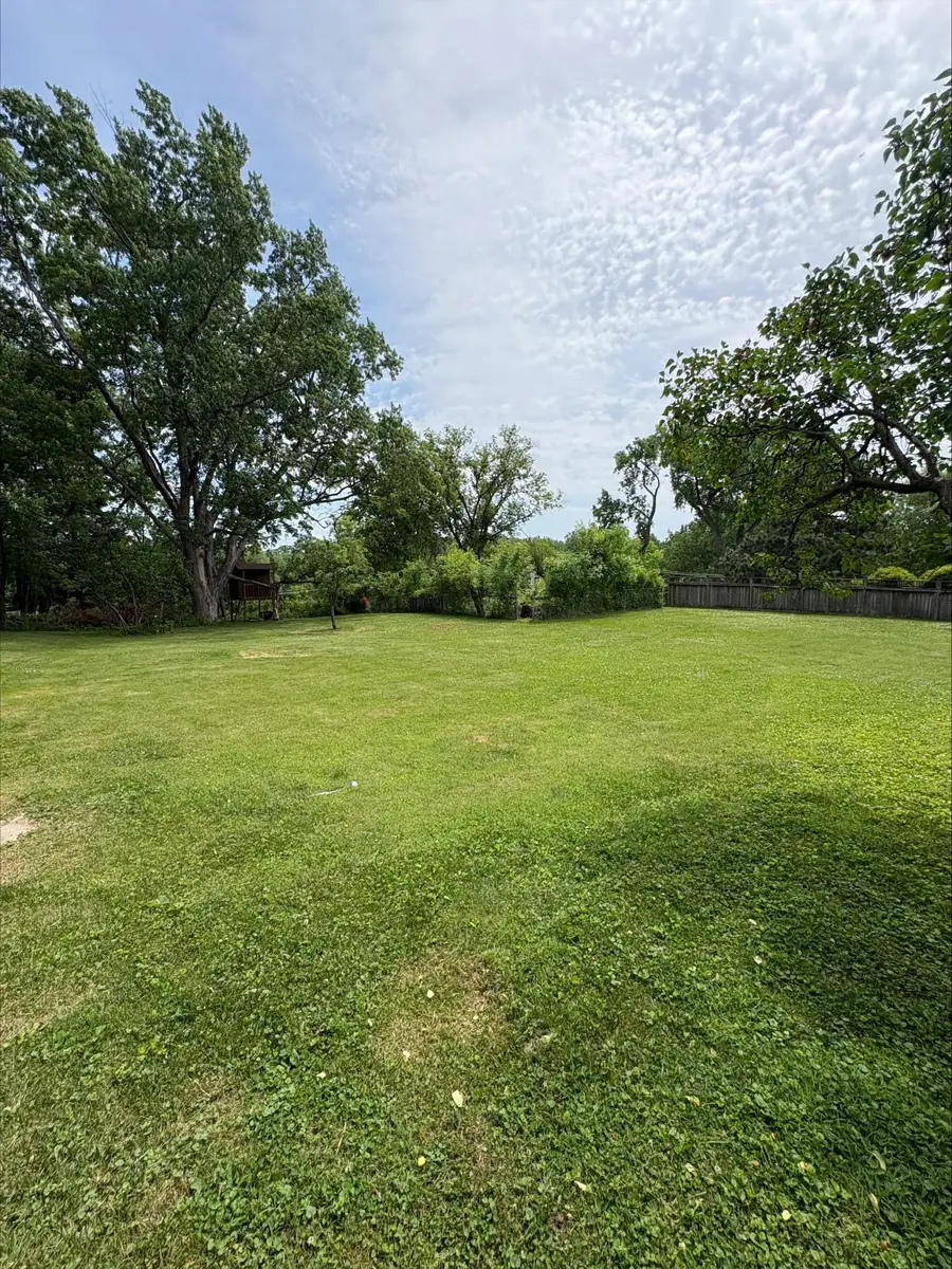 1824 Alta Vista Drive, Saint Paul, MN 55113 - #3
