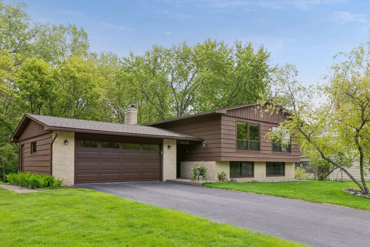 5105 Kimberly Road, Minnetonka, MN 55345 - #1