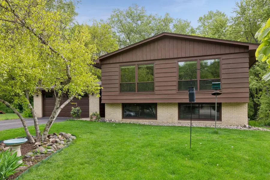 5105 Kimberly Road, Minnetonka, MN 55345 - #3