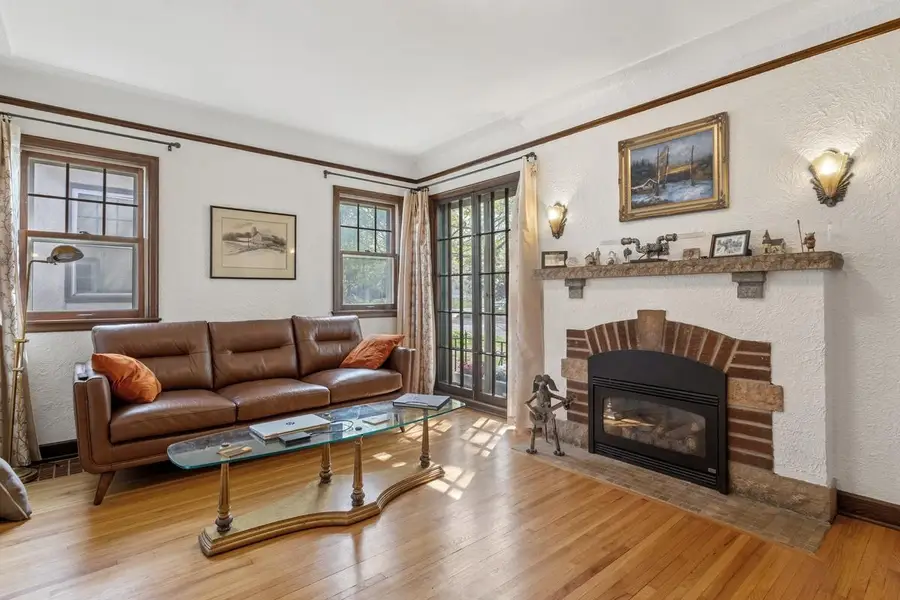 4549 18th Avenue S, Minneapolis, MN 55407 - #3