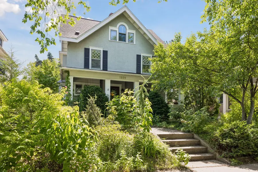 1929 James Avenue S, Minneapolis, MN 55403 - #2