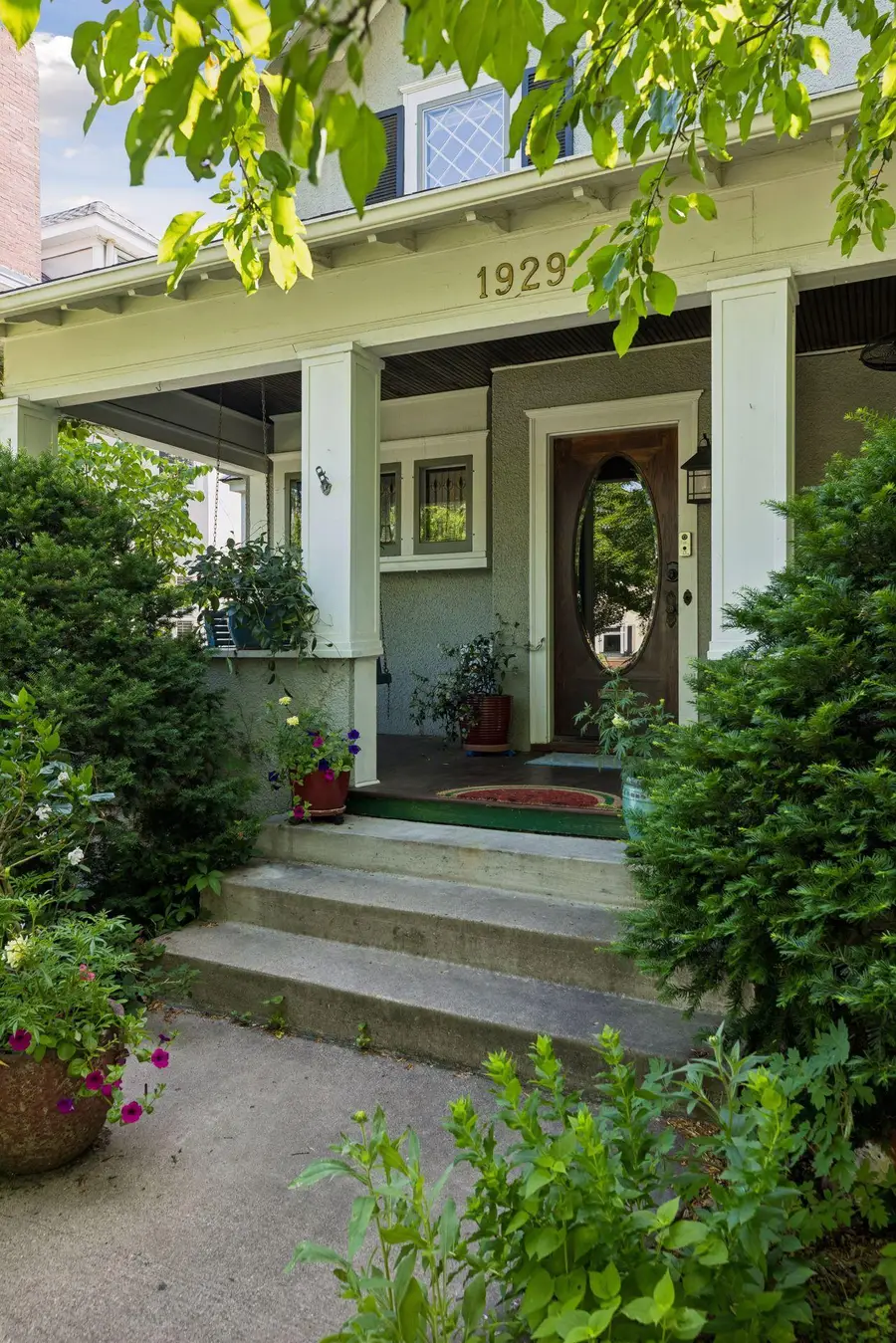 1929 James Avenue S, Minneapolis, MN 55403 - #3
