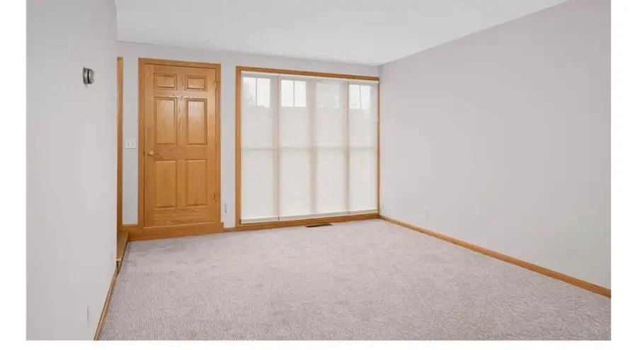6301 Barrie Road, Minneapolis, MN 55435 - #2