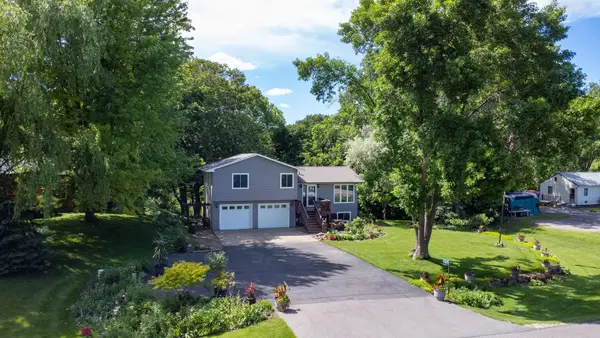 22645 Csah 14, Darwin, MN 55324