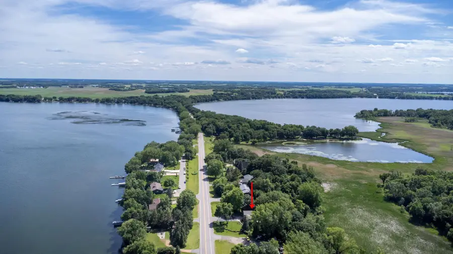 22645 Csah 14, Darwin, MN 55324 - #2