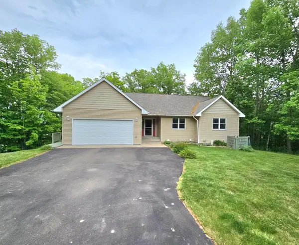 33660 368th Place, Aitkin, MN 56431