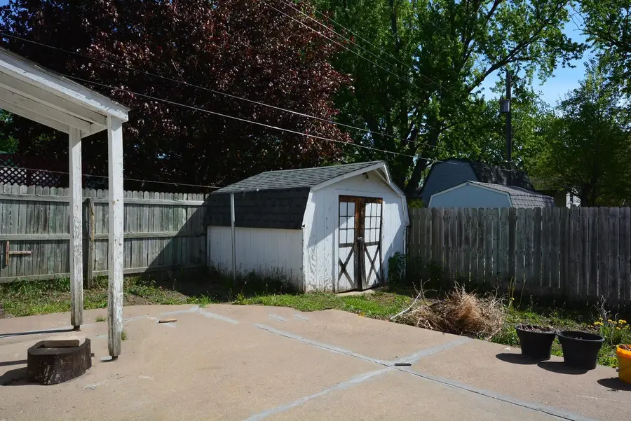 7500 Janell Avenue N, Minneapolis, MN 55428 - #2
