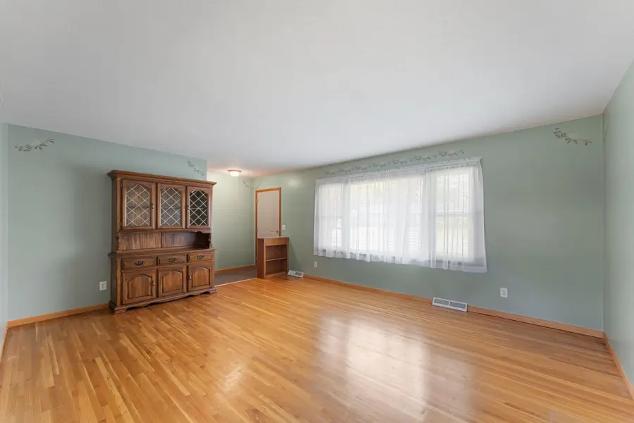 5812 Boone Avenue N, Minneapolis, MN 55428 - #3